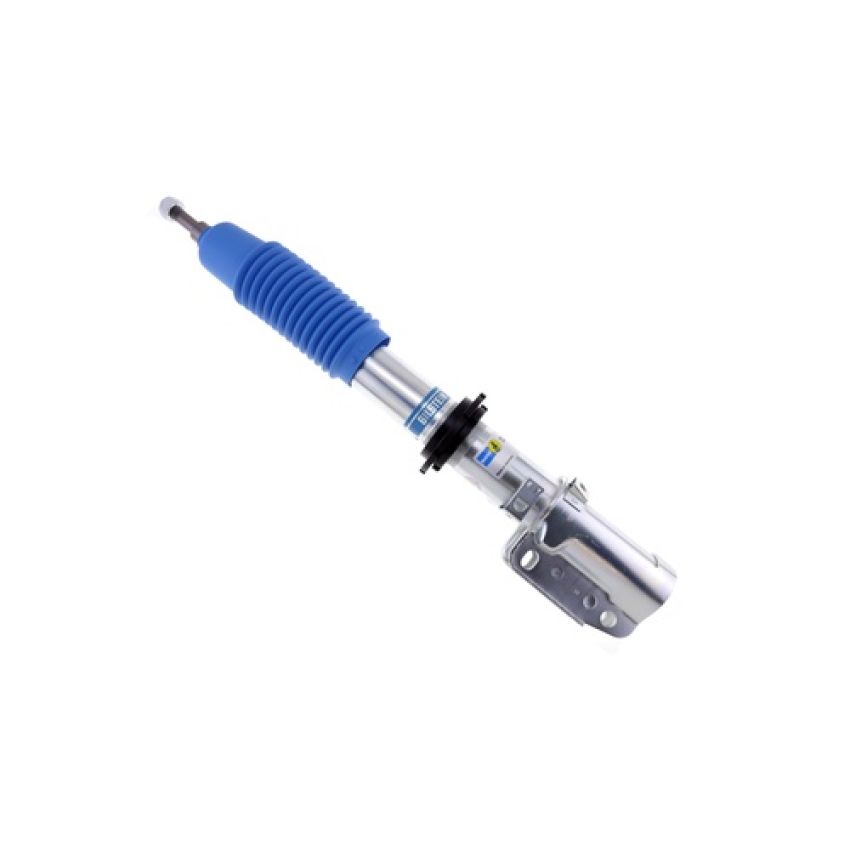 Bilstein 35046929 B6 Performance - Suspension Strut Assembly