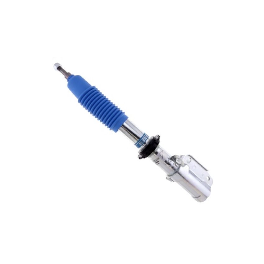 Bilstein 35046929 B6 Performance - Suspension Strut Assembly