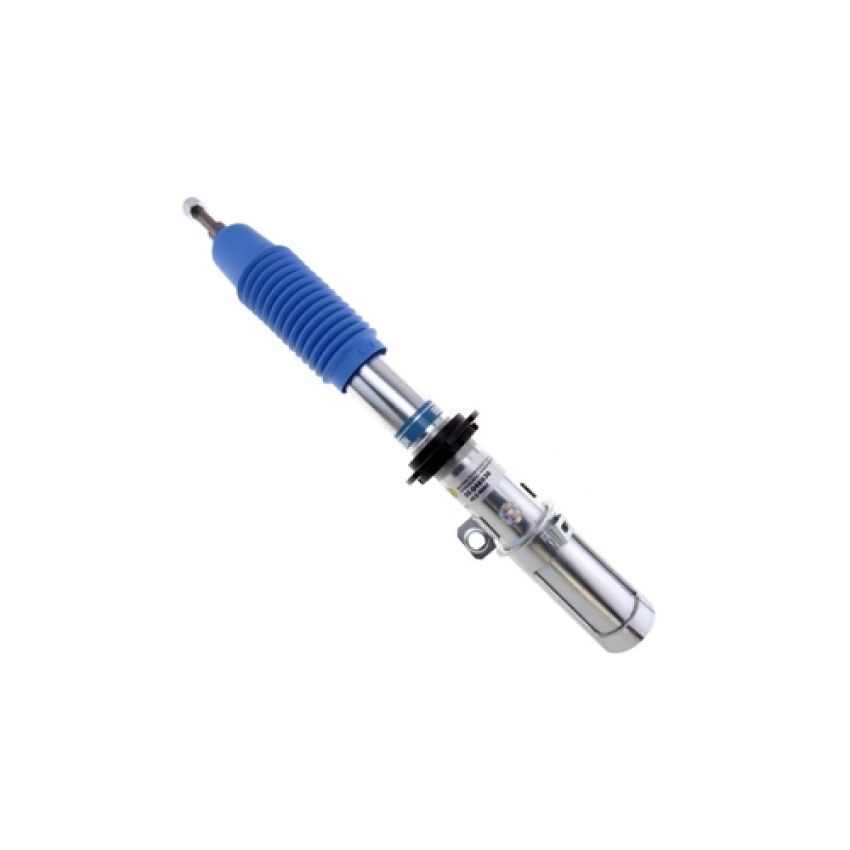 Bilstein 35046936 B6 Performance - Suspension Strut Assembly