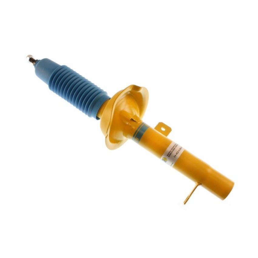 Bilstein 35051398 B6 Performance - Suspension Strut Assembly