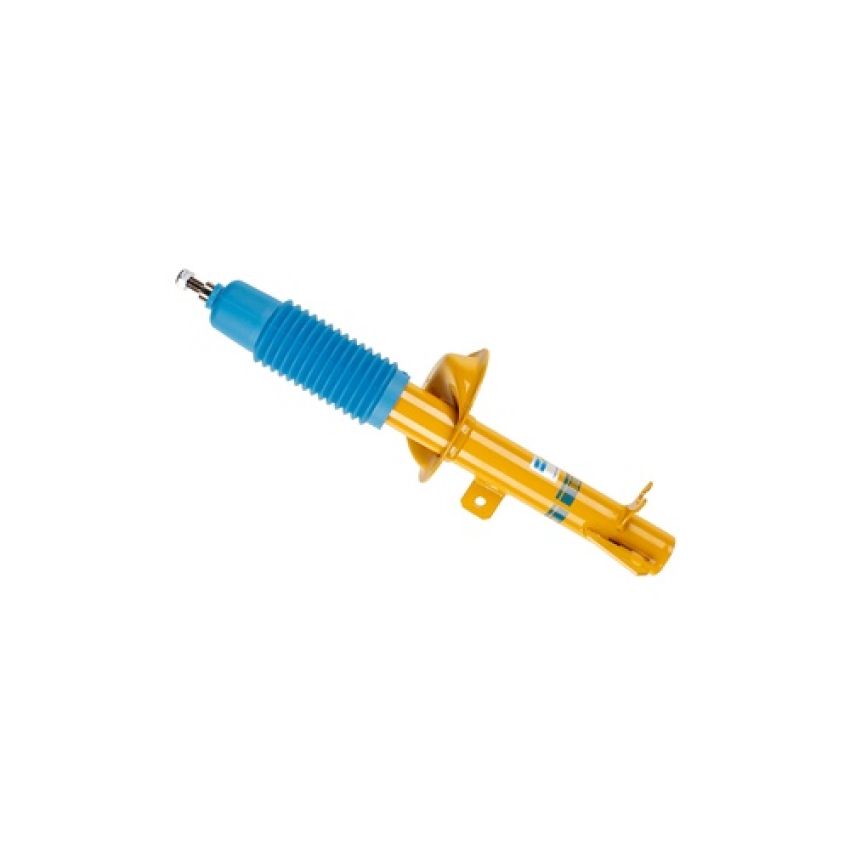 Bilstein 35051411 B8 Performance Plus - Suspension Strut Assembly