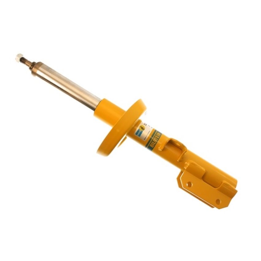 Bilstein 35051688 B6 Performance - Suspension Strut Assembly