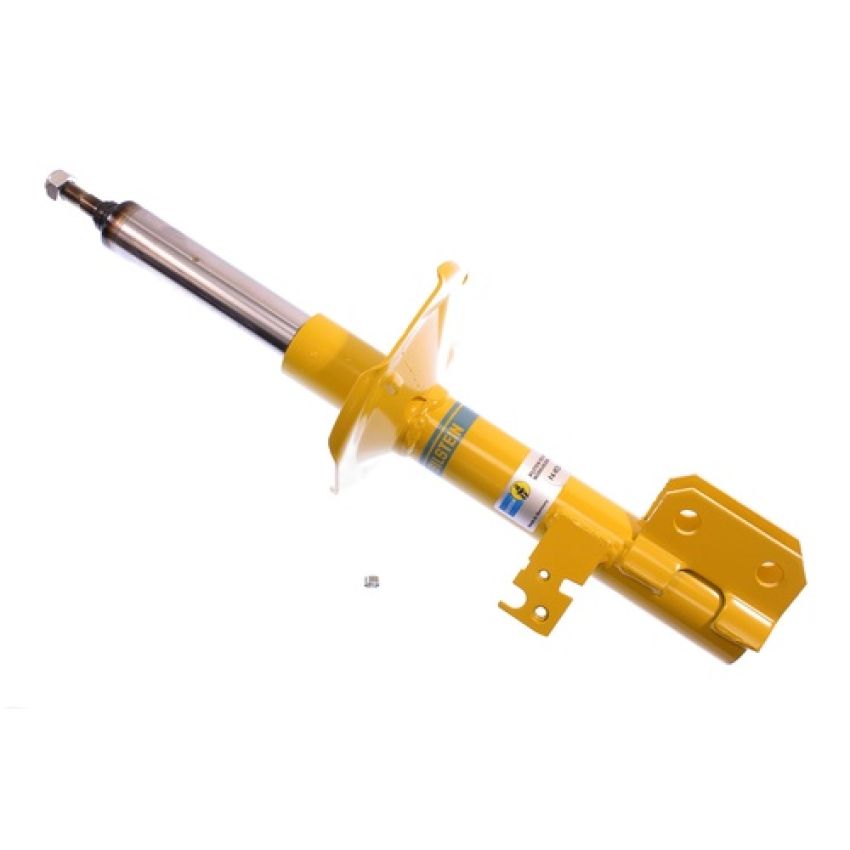Bilstein 35053460 B6 Performance - Suspension Strut Assembly