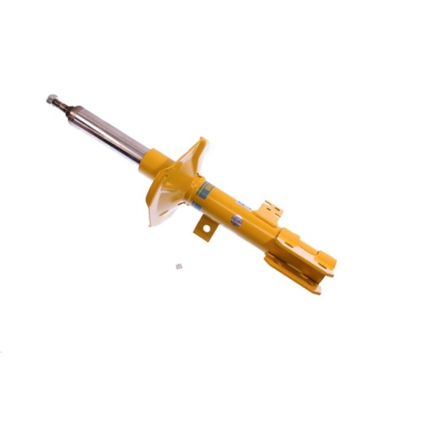 Bilstein 35053477 B6 Performance - Suspension Strut Assembly