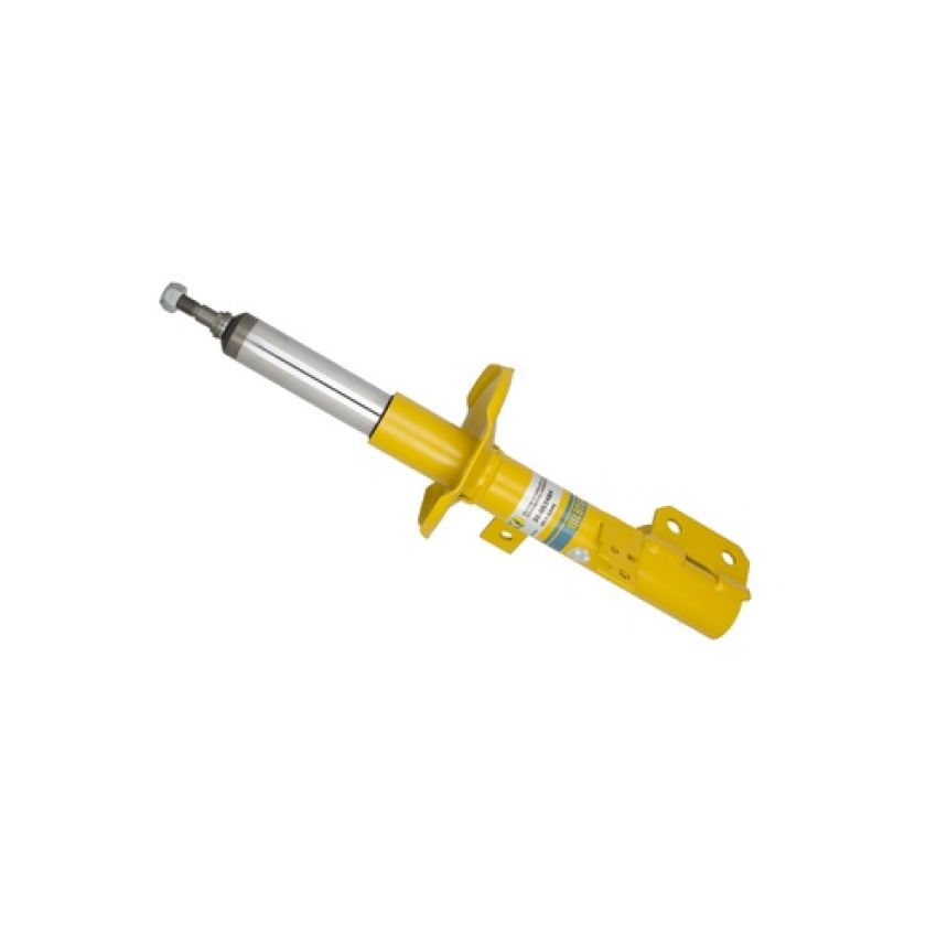 Bilstein 35053484 B8 Performance Plus - Suspension Strut Assembly
