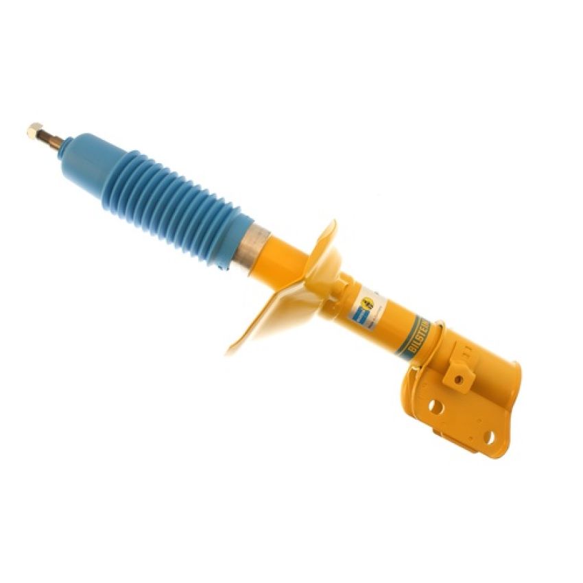 Bilstein 35101697 B6 Performance - Suspension Strut Assembly