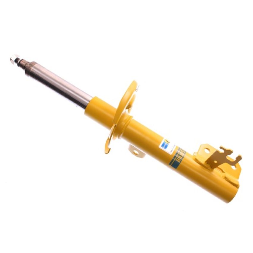 Bilstein 35102502 B6 Performance - Suspension Strut Assembly