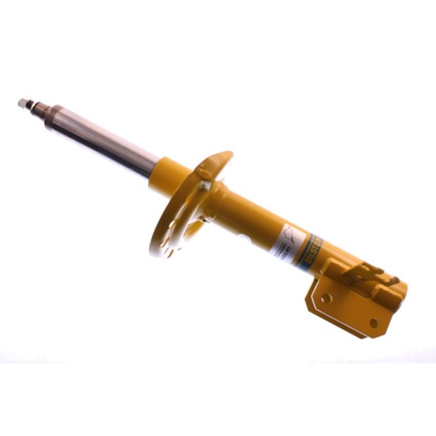 Bilstein 35102519 B6 Performance - Suspension Strut Assembly