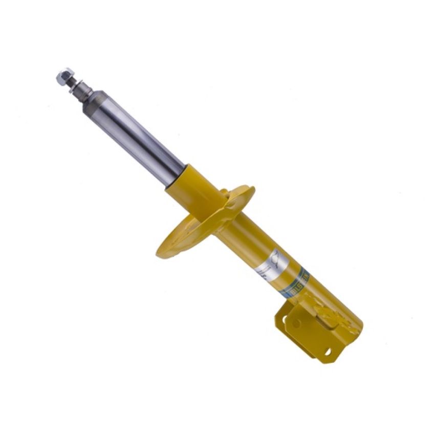 Bilstein 35102540 B8 Performance Plus - Suspension Strut Assembly