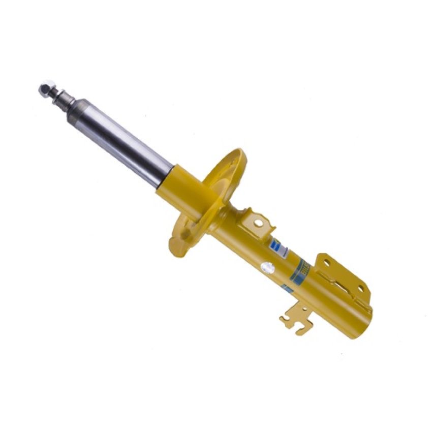 Bilstein 35102540 B8 Performance Plus - Suspension Strut Assembly