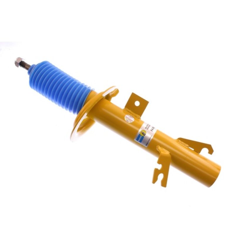 Bilstein 35103233 B6 Performance - Suspension Strut Assembly