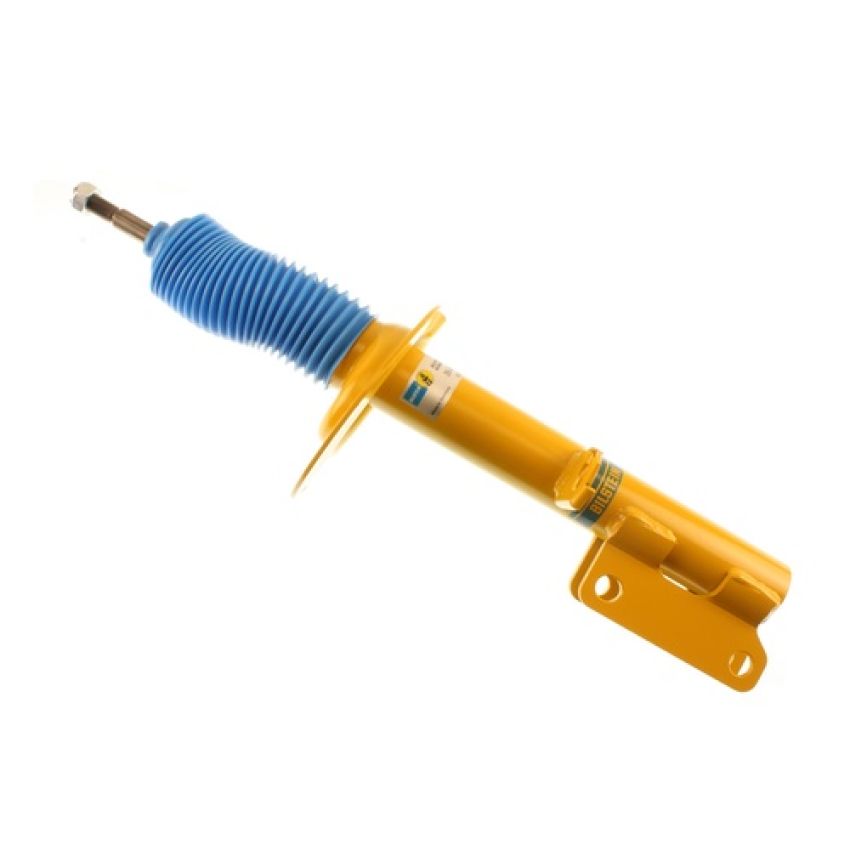 Bilstein 35107422 B6 Performance - Suspension Strut Assembly