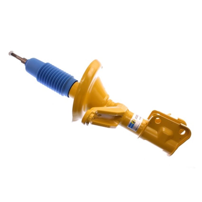 Bilstein 35107477 B6 4600 - Suspension Strut Assembly