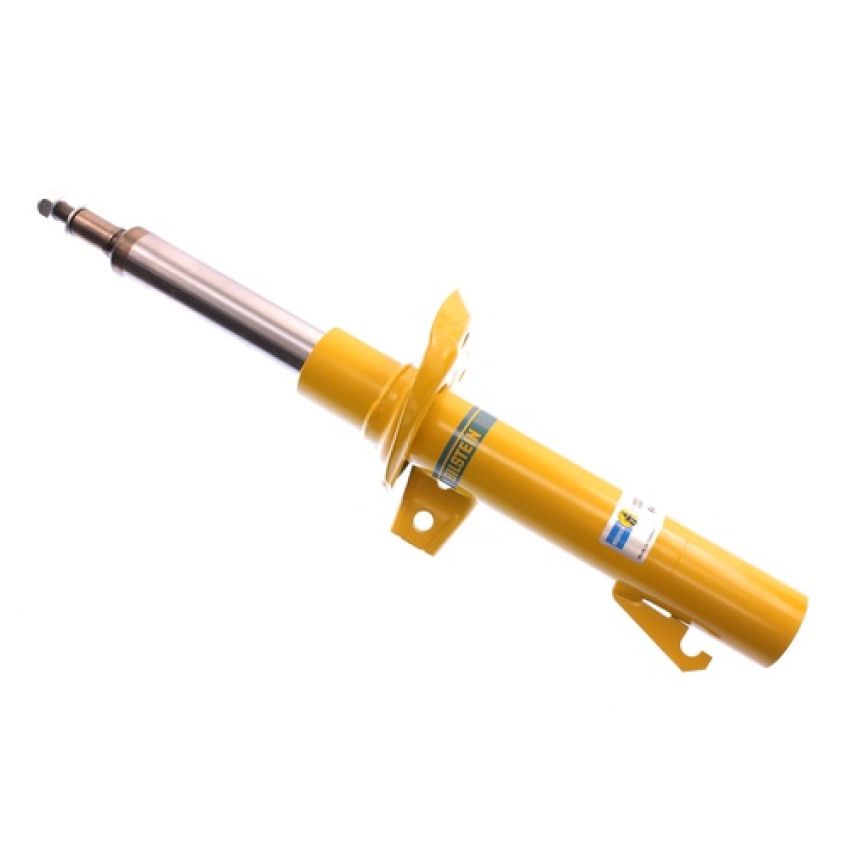 Bilstein 35108177 B6 Performance - Suspension Strut Assembly