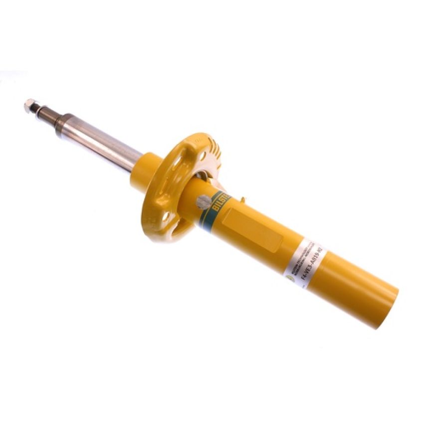 Bilstein 35108191 B8 Performance Plus - Suspension Strut Assembly