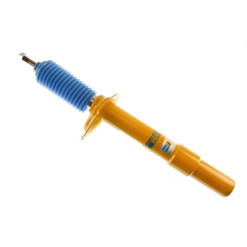 Bilstein 35109631 B6 Performance - Suspension Strut Assembly