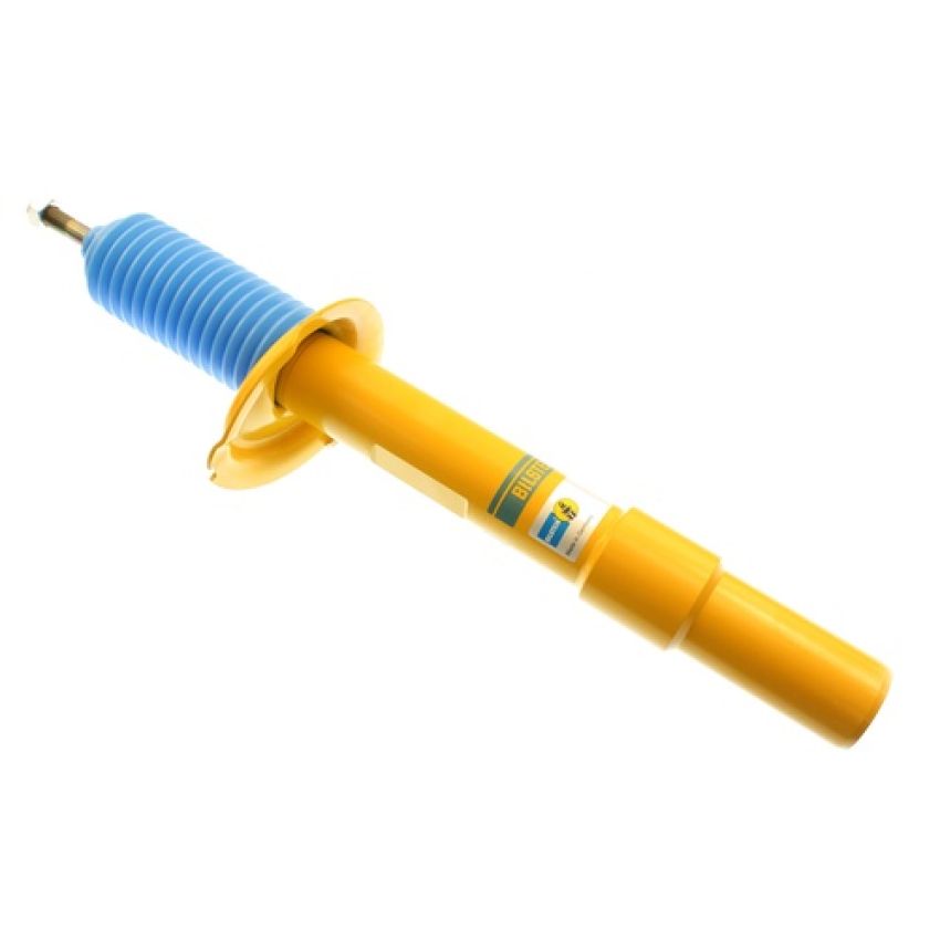 Bilstein 35109655 B8 Performance Plus - Suspension Strut Assembly