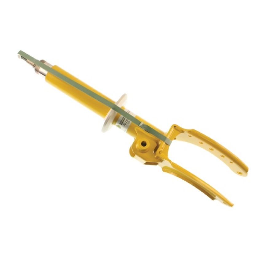 Bilstein 35110569 B6 Performance - Suspension Strut Assembly