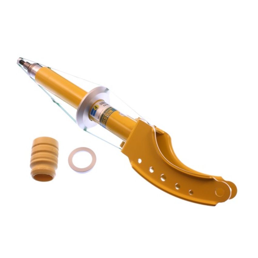 Bilstein 35110590 B8 Performance Plus - Suspension Strut Assembly