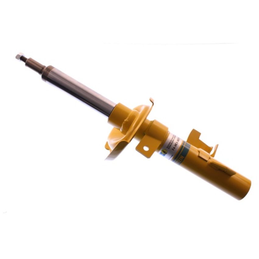 Bilstein 35110736 B6 Performance - Suspension Strut Assembly
