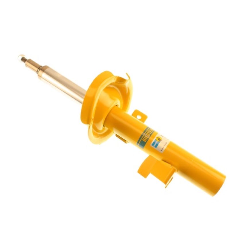 Bilstein 35110767 B8 Performance Plus - Suspension Strut Assembly