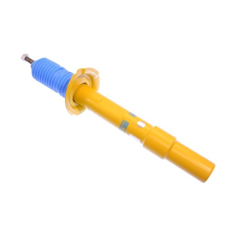 Bilstein 35112716 B8 Performance Plus - Suspension Strut Assembly