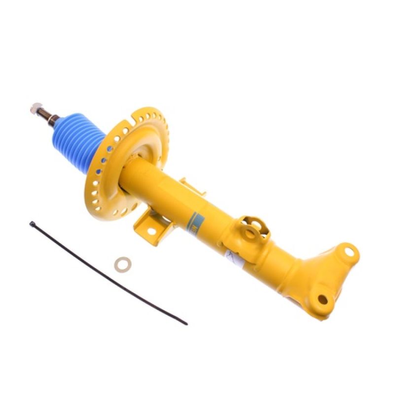 Bilstein 35113454 B8 Performance Plus - Suspension Strut Assembly