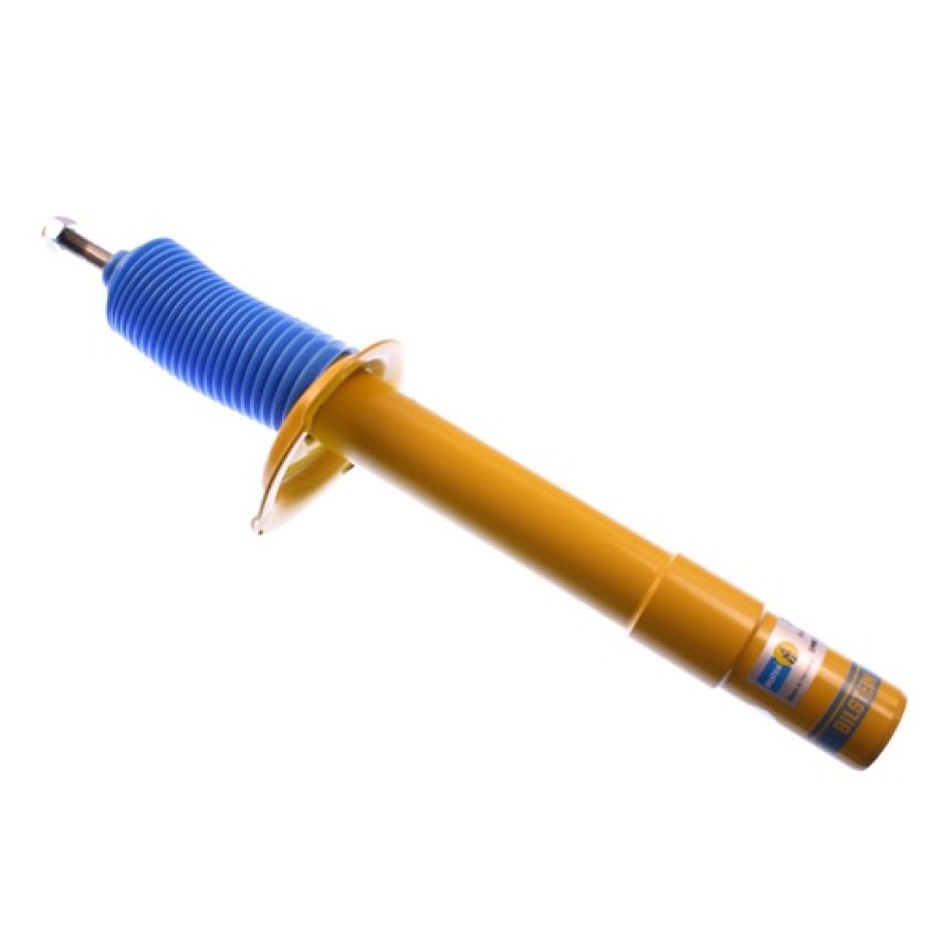 Bilstein 35114079 B8 Performance Plus - Suspension Strut Assembly