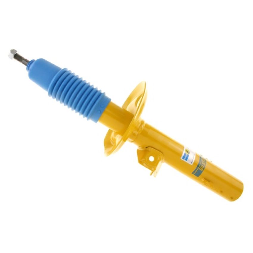 Bilstein 35114567 B6 Performance - Suspension Strut Assembly