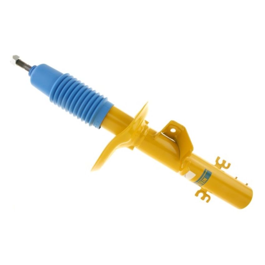 Bilstein 35114567 B6 Performance - Suspension Strut Assembly