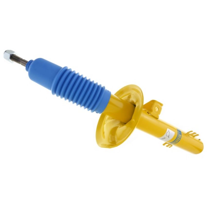 Bilstein 35114574 B6 Performance - Suspension Strut Assembly