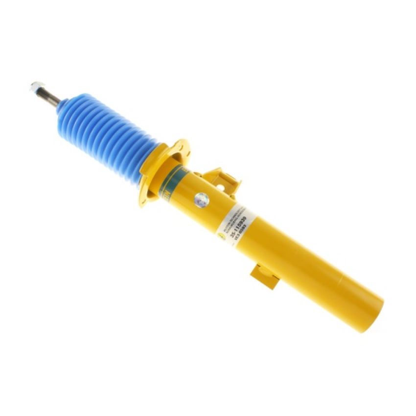 Bilstein 35115939 B8 Performance Plus - Suspension Strut Assembly