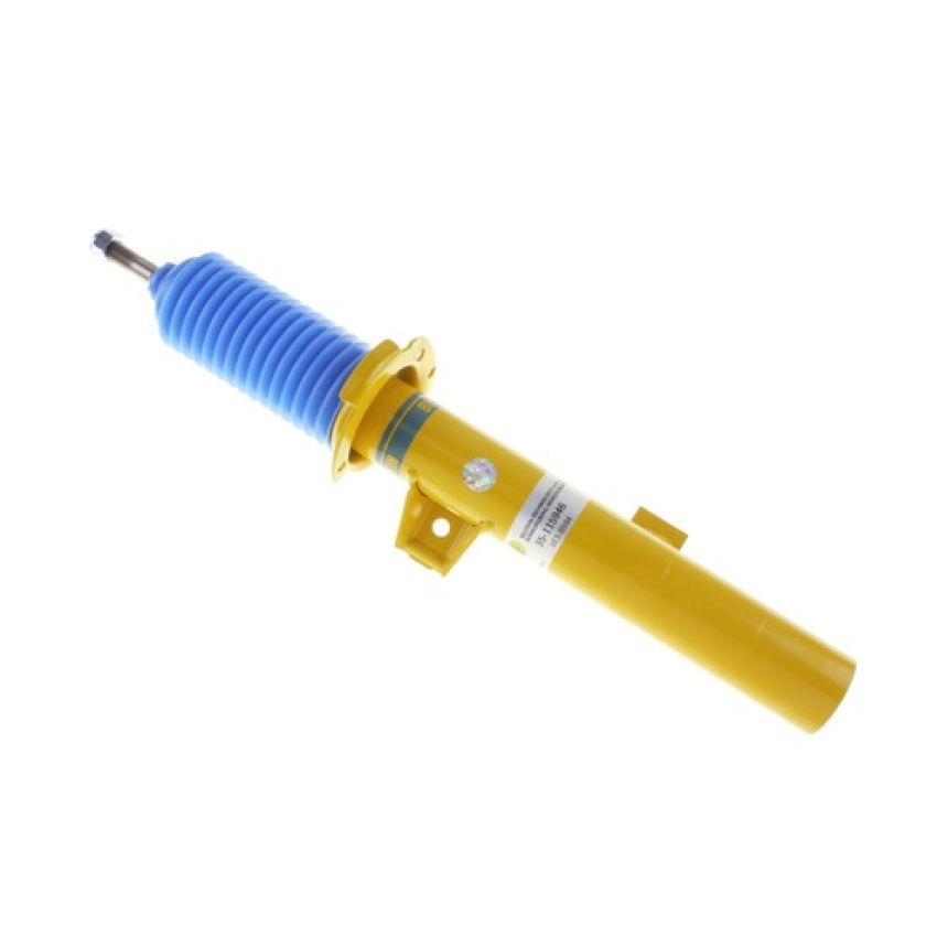 Bilstein 35115946 B8 Performance Plus - Suspension Strut Assembly