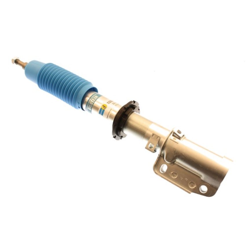 Bilstein 35116486 B6 Performance - Suspension Strut Assembly
