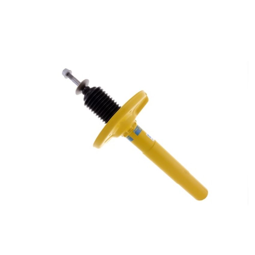 Bilstein 35118237 B8 Performance Plus - Suspension Strut Assembly