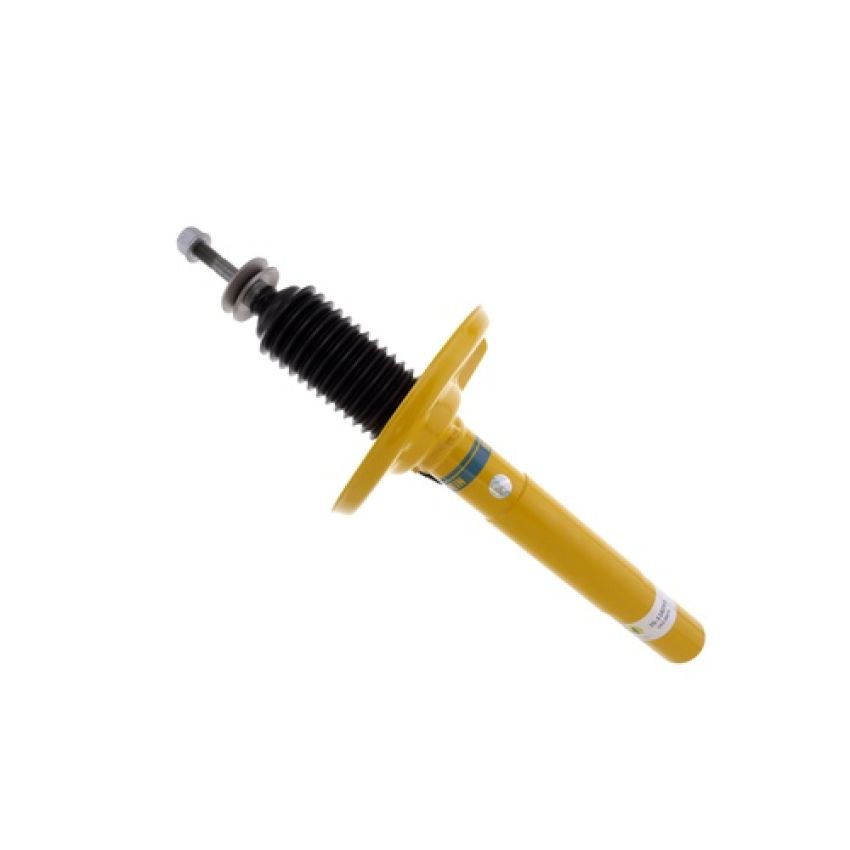 Bilstein 35118251 B6 Performance (DampTronic) - Suspension Strut Assembly