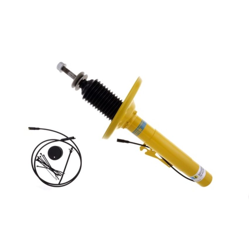 Bilstein 35118275 B8 Performance Plus (DampTronic) - Suspension Strut Assembly