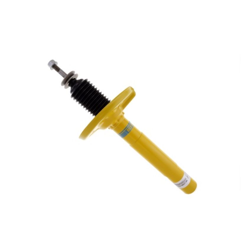 Bilstein 35118275 B8 Performance Plus (DampTronic) - Suspension Strut Assembly