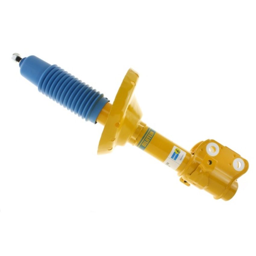 Bilstein 35118305 B6 Performance - Suspension Strut Assembly