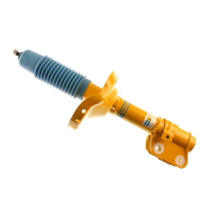 Bilstein 35118312 B6 Performance - Suspension Strut Assembly