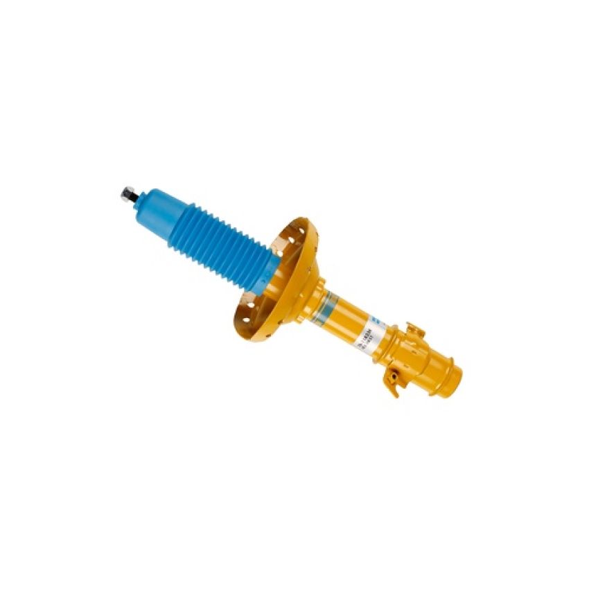 Bilstein 35118336 B8 Performance Plus - Suspension Strut Assembly