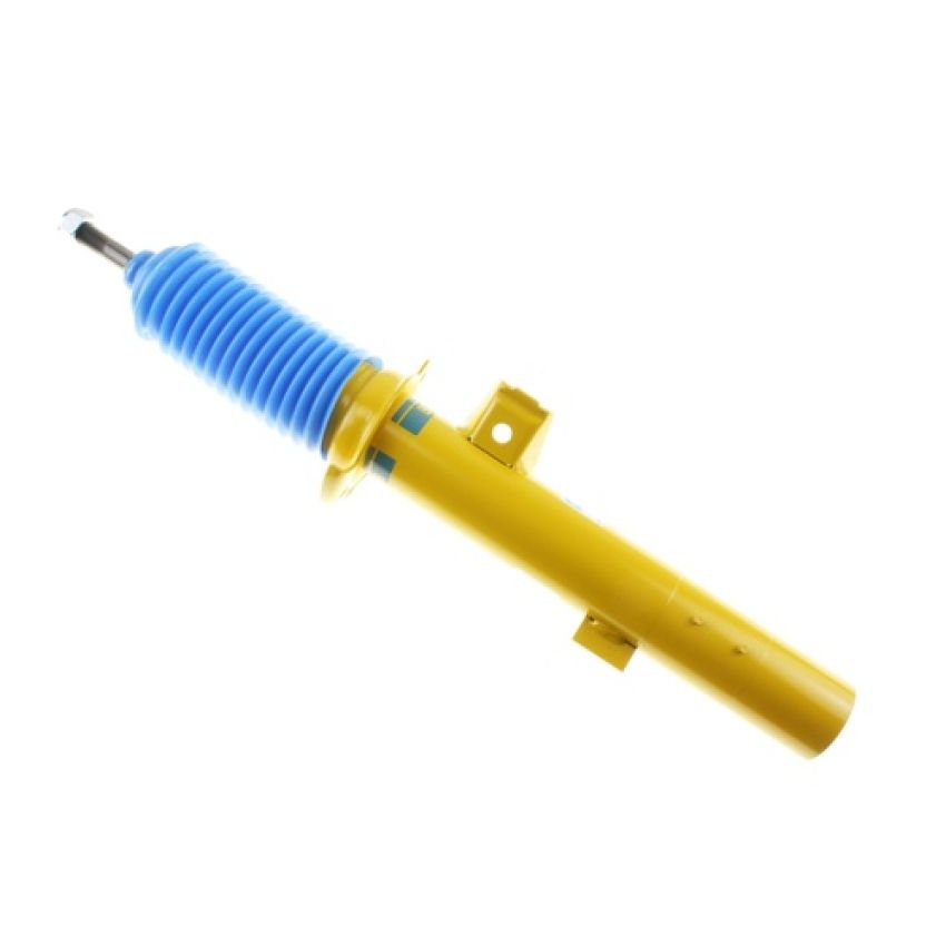 Bilstein 35120414 B8 Performance Plus - Suspension Strut Assembly