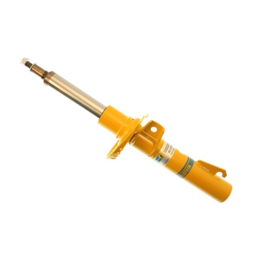 Bilstein 35122074 B6 Performance - Suspension Strut Assembly
