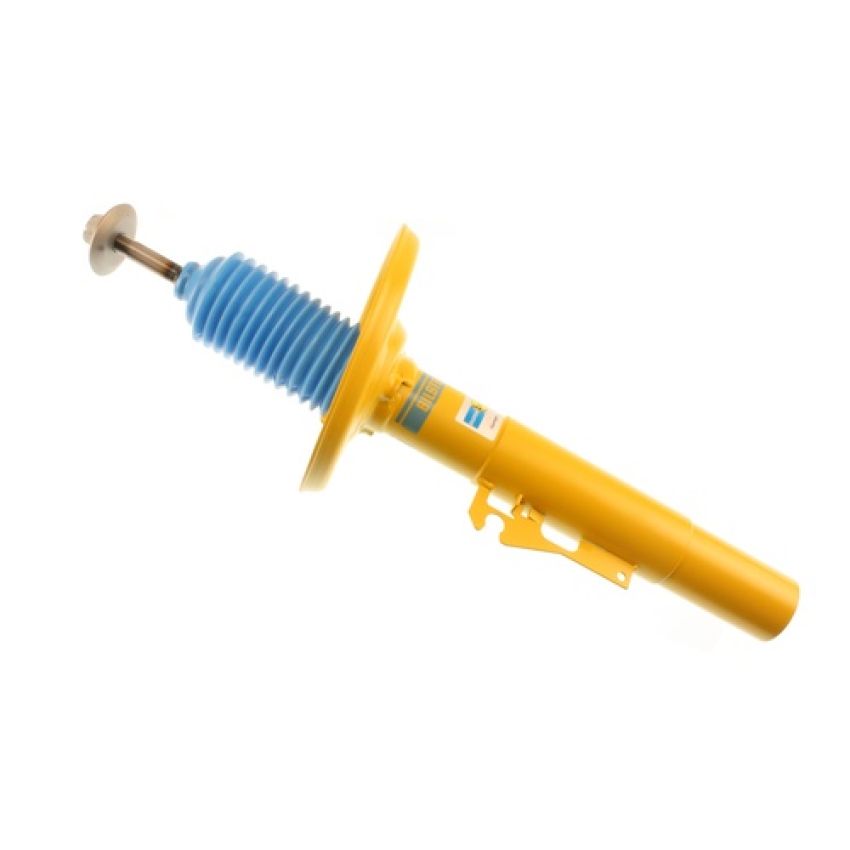 Bilstein 35122203 B8 Performance Plus - Suspension Strut Assembly