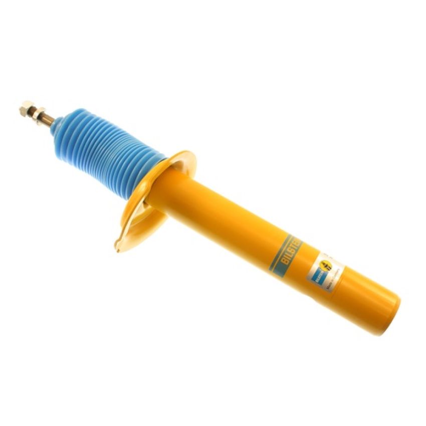 Bilstein 35124122 B8 Performance Plus - Suspension Strut Assembly