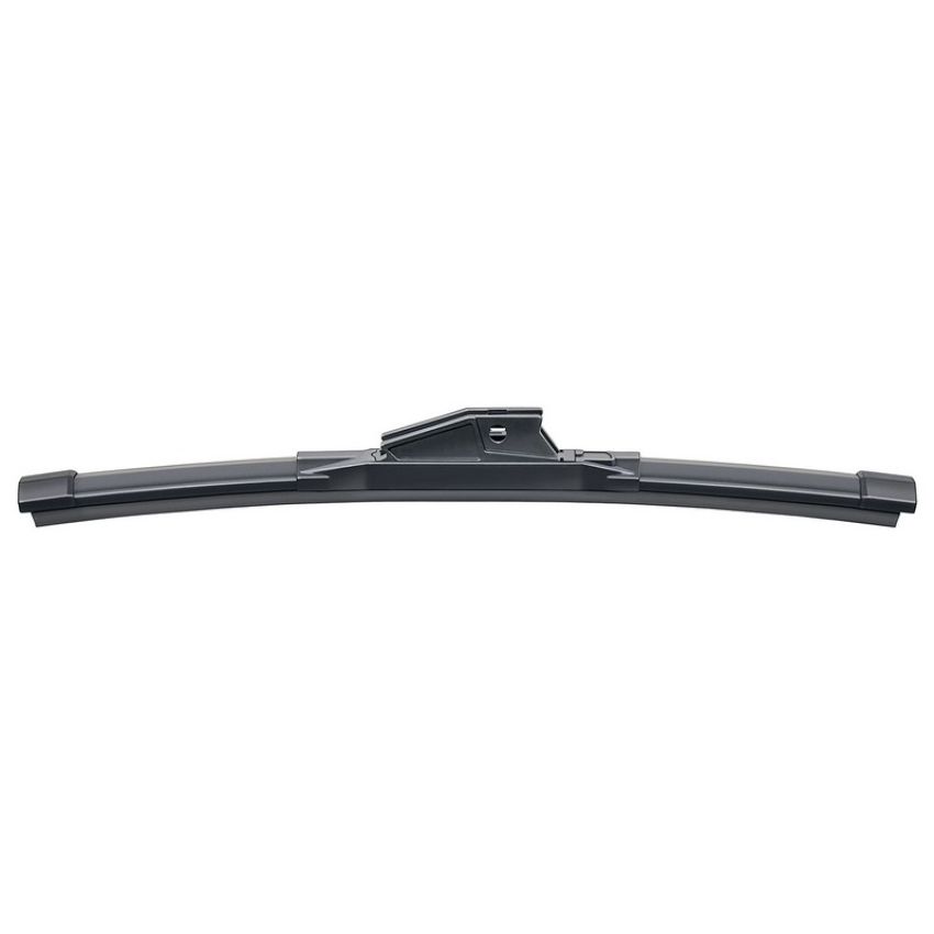 TRICO ICE 35-130 13