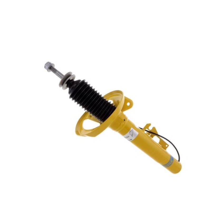 Bilstein 35135845 B8 Performance Plus (DampTronic) - Suspension Strut Assembly