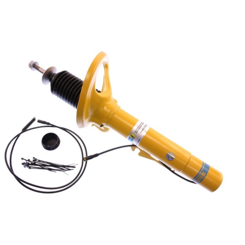 Bilstein 35135852 B8 Performance Plus (DampTronic) - Suspension Strut Assembly