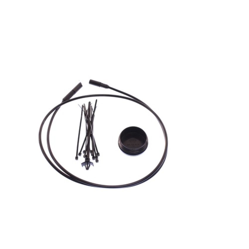 Bilstein 35135852 B8 Performance Plus (DampTronic) - Suspension Strut Assembly