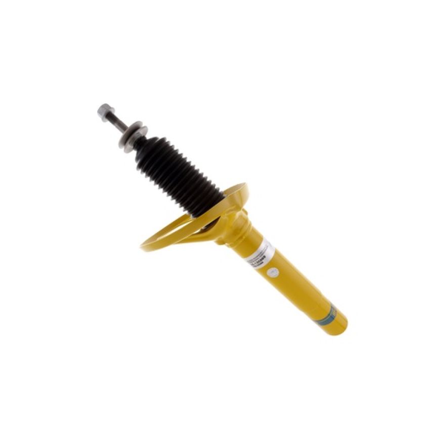Bilstein 35135869 B6 Performance (DampTronic) - Suspension Strut Assembly